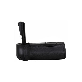 Pixel Vertax BG-E13 - grip pentru Canon EOS 6D