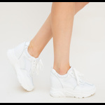 Pantofi Sport Mano Albi