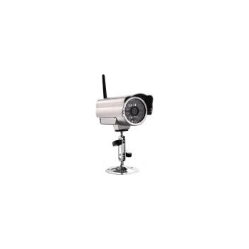 Camera supraveghere PNI IP941W