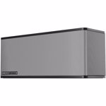 Boxa Portabila Bluetooth Energy Music Box 7+ Gri ens446575
