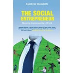 The Social Entrepreneur