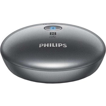 Adaptor Bluetooth Hi-Fi Multipair Philips AEA270012 Gri aea2700/12
