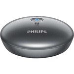 Adaptor Bluetooth Philips AEA2700/12, Gri
