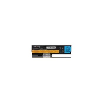 Baterie laptop Whitenergy pentru Lenovo ThinkPad X200 4400 mAh