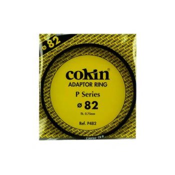 P482 Inel Adaptor P 82mm
