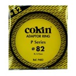 P482 Inel Adaptor P 82mm