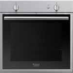 HOTPOINT ARISTON FK G X/HA S GAZ