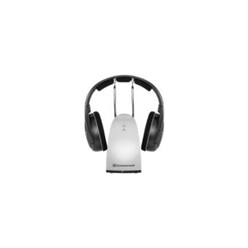 Casti Sennheiser RS 120-8 II - sistem wireless analogic 504779