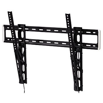 Suport TV / Monitor Hama Motion XL 800, 47 - 90 inch, negru