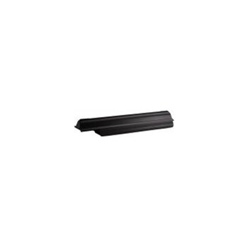 BATERIE NB DELL ORIGINALA DL-272243709
