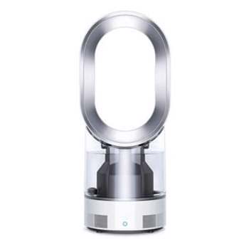 Umidificator si Ventilator, fara elice, DYSON AM10, 55W