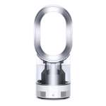 Umidificator DYSON AM10, alb-argintiu