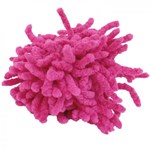 Jucarie Pisica Kong Moppy Ball