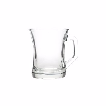 Cana model ZEN 225 ml 6 buc