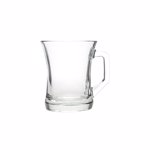 Cana model ZEN 225 ml 6 buc