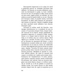 Calatoria oamenilor Cartii