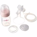 Kit premium 32mm biberon+accesorii roac036