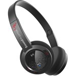 Casti CREATIVE Sound Blaster Jam Wireless
