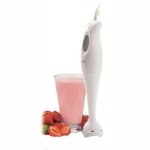 Blender vertical HOME HGBM12 250W Alb