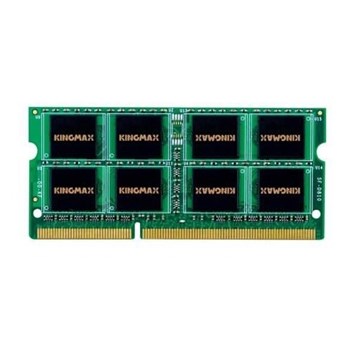 Memorie Laptop Kingston ValueRAM 8GB DDR3 1600MHz CL11 kvr16s11/8