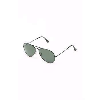 Ochelari de soare aviator polarizati