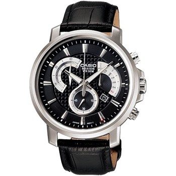 Ceas Casio BESIDE BEM-506L-1AVEF