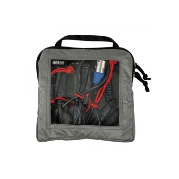 Think Tank Cable Management 20