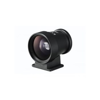 Panasonic VF1E - vizor optic pentru DMC-LX7