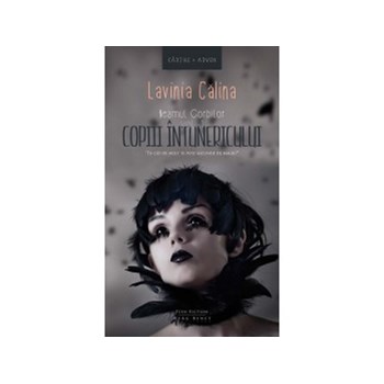 Neamul Corbilor: Copiii intunericului (vol. I)