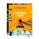 Religiile lumii - Enciclopedia pentru tineri
