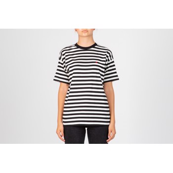 W' Parker T-shirt