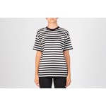 W' Parker T-shirt