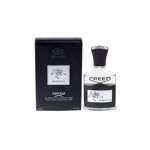 Creed Aventus Homme/Man Eau de Parfum Spray 50 ml