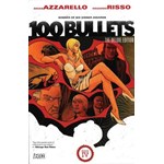 100 Bullets, Book Four