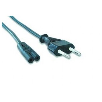 Cablu de alimentare Gembird PC-184-VDE