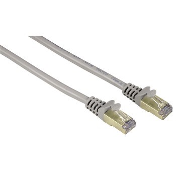 Cablu PIMF Hama 45052 CAT 6, 1.5m