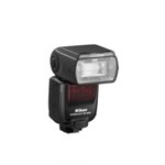 Nikon SB-5000 AF Speedlight i-TTL - Blit cu Comanda Radio