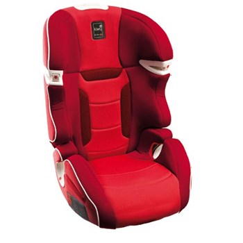 Scaun auto Kiwy SLF23 Q-FIX 15-36 Kg