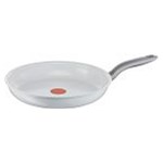 Tigaie cu inductie Tefal Ceramic Control, 26 cm