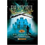 Fauritorul de baghete magice