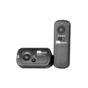 Pixel Oppilas S1 - telecomanda radio pentru Sony A77/A65