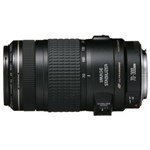 Canon EF 70-300mm f/4.0-5.6 IS USM
