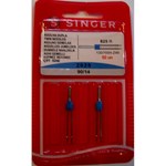 Set ace de cusut SINGER 825