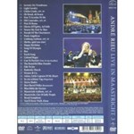 Live in Maastricht 3