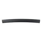 Sistem Soundbar Samsung HW-MS6500 HW-MS6500