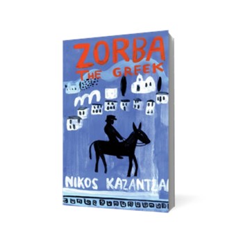 Zorba the Greek