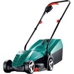 Masina de tuns iarba Bosch ARM 32