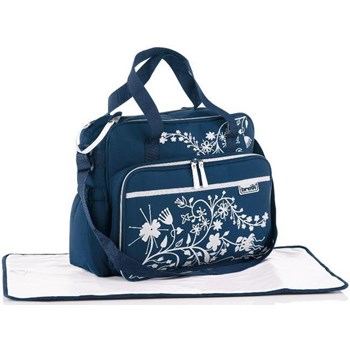 Geanta multifunctionala BabyBag