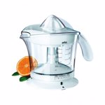 Storcator Braun MPZ 9 Multiquick 3
