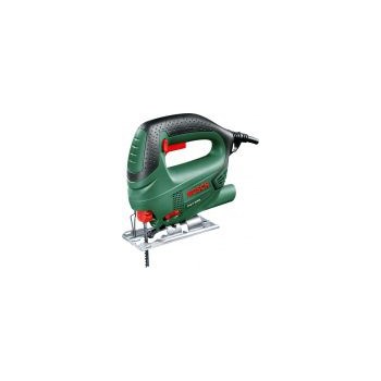 Fierastrau vertical Bosch PST 650 500 W 06033a0720